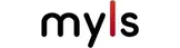 myls AG
