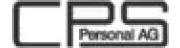 CPS Personal AG