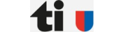 Repubblica e Cantone Ticino