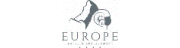 Europe Hotel & Spa
