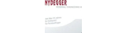 NYDEGGER Personal/Engineering AG