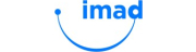 IMAD - institution genevoise de maintien à domicile