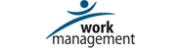 Work Management