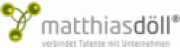 Matthias Döll GmbH