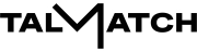 Talmatch GmbH
