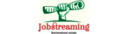 Jobstreaming