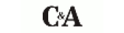 C&A