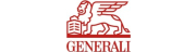 Generali Switzerland