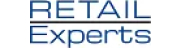 RETAIL Experts