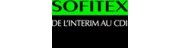 Sofitex