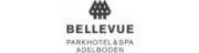 Bellevue Parkhotel & Spa
