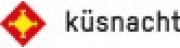 Gemeinde Küsnacht