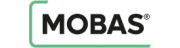 MOBAS AG