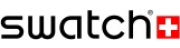 Swatch Group