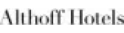 Althoff Hotels