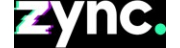 Zync.
