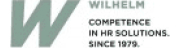Wilhelm Kaderselektion AG