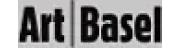 Art Basel