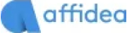 Affidea SA