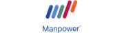 Manpower