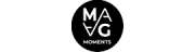 MAAG Music & Arts AG