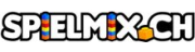 Xinnomix (Schweiz) AG