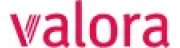 Valora