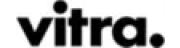 Vitra