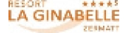 Hotel La Ginabelle