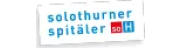 Solothurner Spitäler AG
