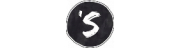 Stricker's