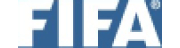 FIFA