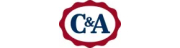 C&A