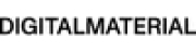 ictjobs.ch