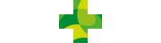 Pill Group AG