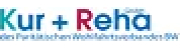 Kur + Reha GmbH