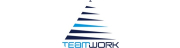 TeamWork Corporate