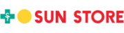 SUN STORE AG