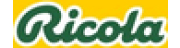 Ricola