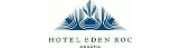 Hotel Eden Roc