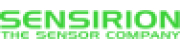 Sensirion AG
