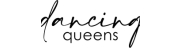 Dancing Queens AG