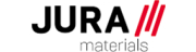 JURA Management AG