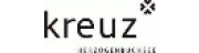 Kreuz Herzogenbuchsee