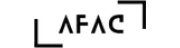 AFAC Sàrl