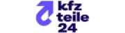 kfzteile24