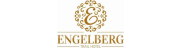 Hotel Engelberg