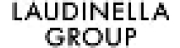 Laudinella AG Laudinella Hotel Group