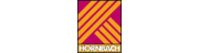HORNBACH