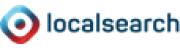 localsearch (Swisscom Directories AG)